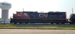 CN 8962